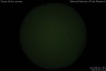 2013/8/4 01:02’10”