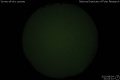 2013/8/4 01:04’10”