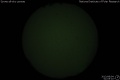 2013/8/4 01:05’10”