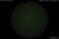 2013/8/4 01:07’10”
