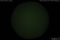 2013/8/4 01:08’10”
