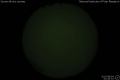 2013/8/4 01:40’10”