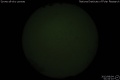 2013/8/4 01:42’10”
