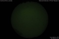 2013/8/4 01:45’40”