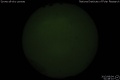 2013/8/4 01:48’10”