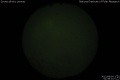 2013/8/4 01:59’10”
