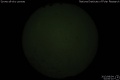 2013/8/4 02:00’10”