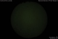 2013/8/4 02:00’40”