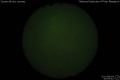 2013/8/4 02:09’40”