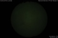 2013/8/4 02:31’10”