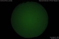 2013/8/5 22:00’10”