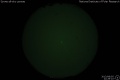 2013/8/5 22:29’10”