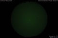 2013/8/5 22:31’10”
