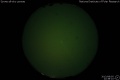 2013/8/5 22:38’10”