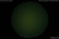 2013/8/5 22:39’10”