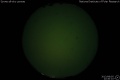 2013/8/5 22:40’10”