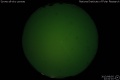 2013/8/5 22:41’10”