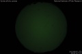 2013/8/5 23:50’10”