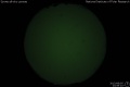 2013/8/5 23:59’10”