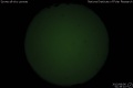 2013/8/6 01:39’10”