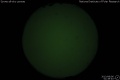 2013/8/6 01:39’40”