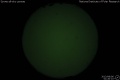 2013/8/6 01:40’10”