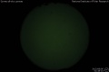 2013/8/6 01:48’10”