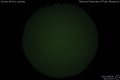 2013/8/6 01:51’10”