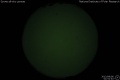 2013/8/6 01:51’40”