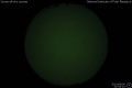 2013/8/6 01:54’10”