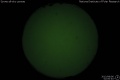2013/8/6 02:00’40”