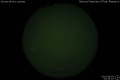 2013/8/6 02:29’10”