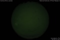 2013/8/6 02:30’10”