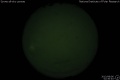 2013/8/6 02:30’40”