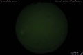 2013/8/6 02:31’10”