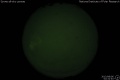2013/8/6 02:31’40”