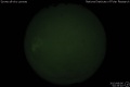 2013/8/6 02:33’10”