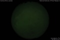2013/8/6 02:39’10”
