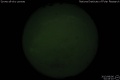 2013/8/6 02:43’10”