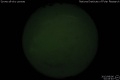 2013/8/6 02:43’40”