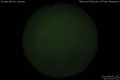 2013/8/6 02:47’10”