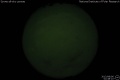 2013/8/6 02:48’10”