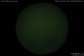 2013/8/6 02:48’40”