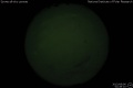 2013/8/6 02:49’10”