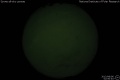 2013/8/6 02:50’40”