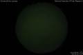 2013/8/6 02:51’10”