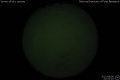 2013/8/6 02:52’10”