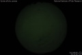 2013/8/6 02:52’40”