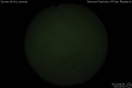 2013/8/6 02:53’10”