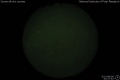 2013/8/6 02:57’40”